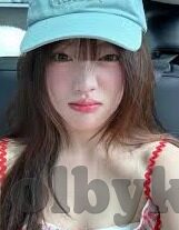 91麻豆国产一级毛片-网络世界的多元化与成人娱乐的边界思索