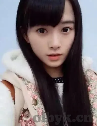 97电影伦理-97电影，伦理的镜像与反思