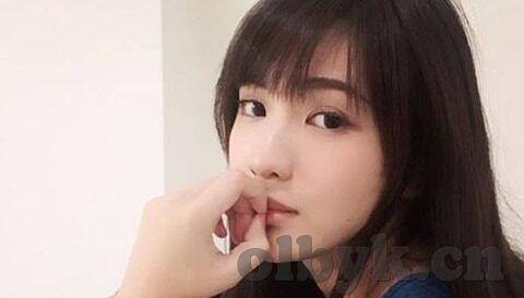 成人免费视频麻豆-成人教育新视角，以成人免费视频麻豆为例的数字化时代信息获取与反思