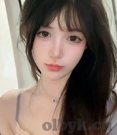 chinesexxxx麻豆av-互联网环境的健康探索——以chinesexxxx麻豆av现象为视角