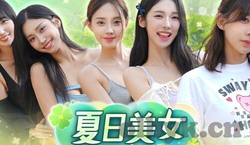 厨房大战大乳人妻-厨房里的温馨对决，大乳人妻的烹饪艺术