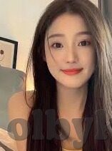 光桂影院伦理电影在线观看-探索光桂影院的伦理电影在线观看，艺术与道德的交汇
