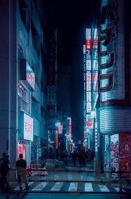 果冻传媒制片厂免费观看-探索果冻传媒制片厂免费观看的多元魅力