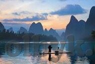 李琼果冻传媒图片-探索李琼果冻传媒图片的视觉艺术与文化价值