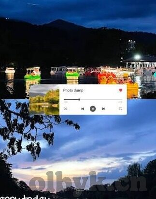 麻豆传媒app免费版-探索成人娱乐的边界与选择——麻豆传媒APP免费版体验分享