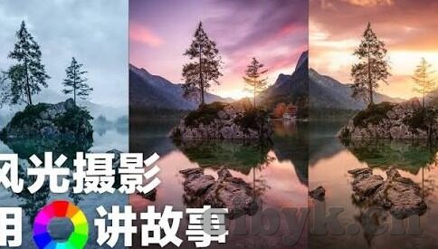 麻豆传媒新网址-麻豆传媒新网址，颠覆传统，探索视听娱乐新境界
