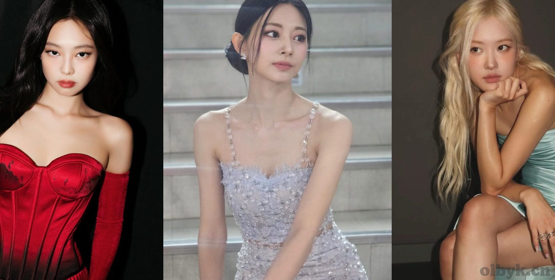 麻豆视频在线观看-麻豆视频盛宴——探索网络平台上的多元影视体验