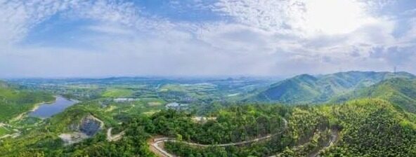 欧美一区二区在线播放-探索网络世界的边界，欧美一区二区在线播放的多元视角