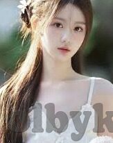 人妻肛门-人妻与爱的深度，理解与尊重的边界