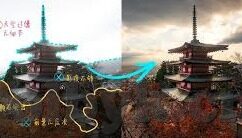 人妻仑乱-家庭与情感的微妙交织，人妻在伦理边界的探索