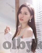 日韩av一区二区在线观看-日韩AV一区二区在线观看，网络文化的多元视角与伦理考量