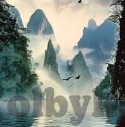 如何下载麻豆视频-下载麻豆视频的正确指南，安全且合规的获取方式