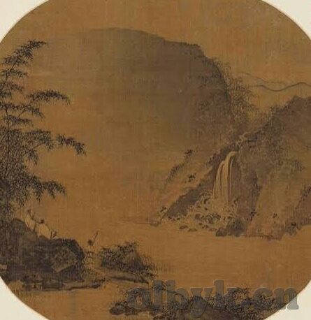 色一区二区-探索网络世界的多元维度，色一区与色二区的理性审视