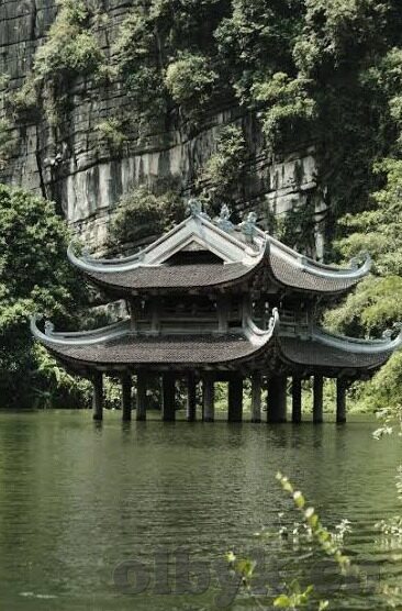 台湾麻豆传媒视频-多元文化的交汇，探秘台湾麻豆传媒的数字视觉艺术魅力