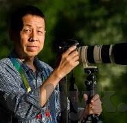糖心vlog安卓版-糖心Vlog安卓版，记录生活，抓住每一刻的甜蜜时光