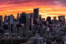 亚洲麻豆av免费在线-视界之外，亚洲麻豆AV不可触及的灰色地带
